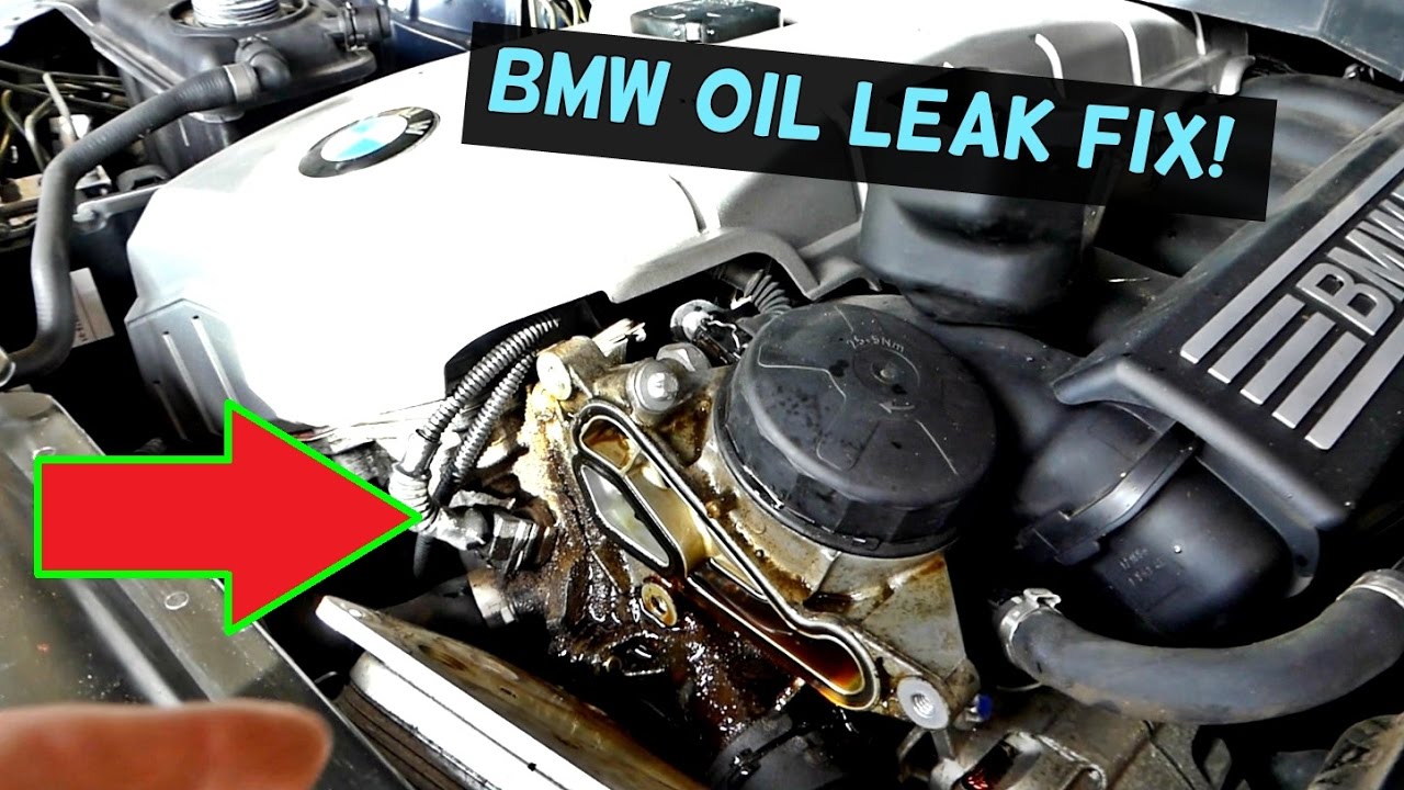 See B1477 in engine
